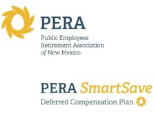 PERA & PERA SmartSave Early Career Seminar
