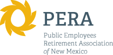 PERA Logo