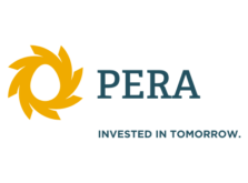 PERA Board of Trustees Welcome New Leadership