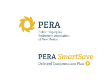PERA & PERA Smart Save Seminar - Santa Fe Office