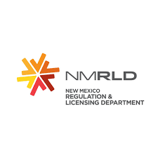 The Regulation and Licensing Department seeks applications for Advisory Boards